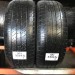 235/60/18 KUMHO CRUGEN PREMIUM KL33 Летние бу