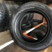 235/60/18 KUMHO CRUGEN PREMIUM KL33 Летние бу