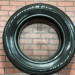 235/60/18 DUNLOP GRANDTREK PT2 Летние бу
