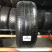 275/45/21 PIRELLI P ZERO Летние бу