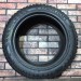 225/55/17 NOKIAN HAKKAPELIITTA 2 Зимние шипованные бу
