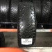 185/65/15 TUNGA NORDWAY Зимние шипованные бу