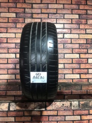 245/50/18 DUNLOP SP SPORT MAXX Летние бу