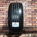 245/50/18 DUNLOP SP SPORT MAXX Летние бу