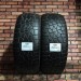 265/60/18 MICKEY THOMPSON BAJA STZ Летние бу