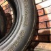 265/60/18 MICKEY THOMPSON BAJA STZ Летние бу