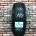 185/65/15 NOKIAN TYRES NORDMAN RS Зимние нешипованные бу