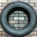 185/65/15 NOKIAN TYRES NORDMAN RS Зимние нешипованные бу