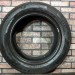 225/60/17 PIRELLI CINTURATO P7 Летние бу