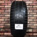215/55/17 BRIDGESTONE BLIZZAK WS60 Зимние  нешипованные бу