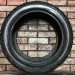 215/55/17 BRIDGESTONE BLIZZAK WS60 Зимние  нешипованные бу