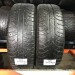 235/65/17 FIRESTONE ICE CRUISER 7 Зимние шипованные бу