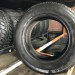 235/65/17 FIRESTONE ICE CRUISER 7 Зимние шипованные бу