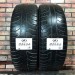 185/65/15 BRIDGESTONE ICE CRUISER 7000 Зимние шипованные бу