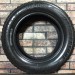 185/65/15 BRIDGESTONE ICE CRUISER 7000 Зимние шипованные бу