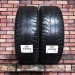 215/65/16 BRIDGESTONE ICE CRUISER 7000 Зимние шипованные бу