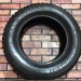 215/65/16 BRIDGESTONE ICE CRUISER 7000 Зимние шипованные бу