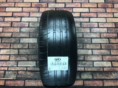 195/50/15 MICHELIN PILOT EXALTO Летние бу