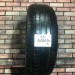 205/60/16 PIRELLI CINTURATO P7 Летние бу