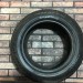 205/60/16 PIRELLI CINTURATO P7 Летние бу