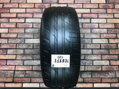 235/45/18 KORMORAN ULTRA HIGH PERFORMANCE Летние бу