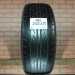 205/55/16 BRIDGESTONE MY-02 SPORTY STYLE Летние бу