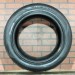 205/55/16 BRIDGESTONE MY-02 SPORTY STYLE Летние бу