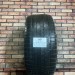 275/40/19 BRIDGESTONE BLIZZAK DM-V1 Зимние нешипованные бу
