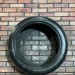 275/40/19 BRIDGESTONE BLIZZAK DM-V1 Зимние нешипованные бу