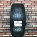 205/55/16 KUMHO I'ZEN KW22 Зимние шипованные бу