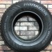 225/75/15 HANKOOK WINTER I'PIKE Зимние шипованные бу