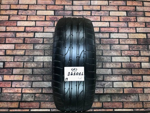 235/50/18 BRIDGESTONE DUELER H/P SPORT Летние бу