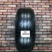 235/50/18 BRIDGESTONE DUELER H/P SPORT Летние бу