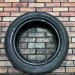 235/50/18 BRIDGESTONE DUELER H/P SPORT Летние бу