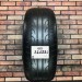 205/55/16 DUNLOP SP SPORT MAXX Летние бу