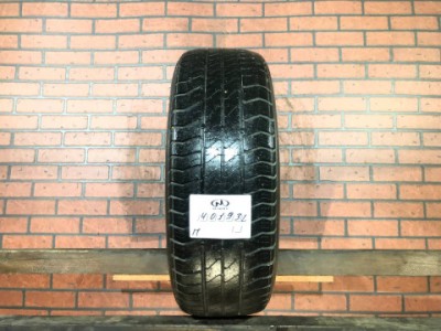 195/65/15 MICHELIN Летние бу