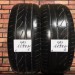 205/55/16 BRIDGESTONE POTENZA RE002 Летние  бу