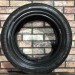 205/55/16 BRIDGESTONE POTENZA RE002 Летние  бу