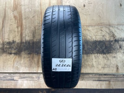 215/55/16 MICHELIN PRIMACY HP Летние бу