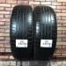 215/65/16 BRIDGESTONE DUELER H|P SPORT Летние бу