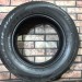 215/65/16 BRIDGESTONE DUELER H|P SPORT Летние бу