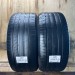 285/45/20 KUMHO ECSTA PS71 SUV Летние бу