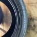 285/45/20 KUMHO ECSTA PS71 SUV Летние бу