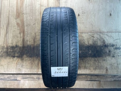235/50/19 HANKOOK OPTIMO K415 Летние бу