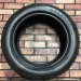 225/55/17 NOKIAN HAKKAPELIITTA 7 Зимние шипованные бу
