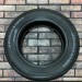 185/65/15 BRIDGESTONE B250 Летние бу