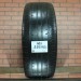 235/50/19 HANKOOK OPTIMO K415 Летние бу