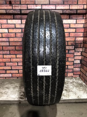 385/65/22.5 CORDIANT PROFESSIONAL Грузовые
