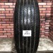 385/65/22.5 CORDIANT PROFESSIONAL Грузовые