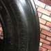 385/65/22.5 CORDIANT PROFESSIONAL Грузовые